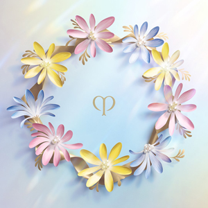 clé de peau /ADDICTION TOKYO/資生堂/デパコス Amazon.co.jp: (clé de peau BEAUTÉ) Shiseido Clé de Peau